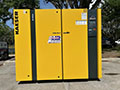 Kaeser CSD110T - 2